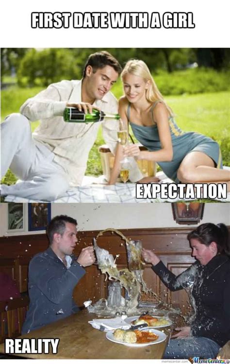 funny first date memes|dating when you're older memes.